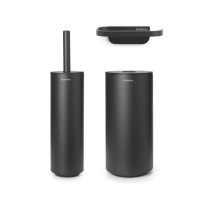 app.product-showproduct-thumb