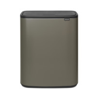 app.product-showproduct-thumb