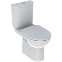 app.product-showproduct-thumb