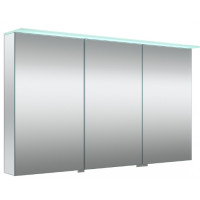 app.product-showproduct-thumb