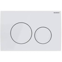 app.product-showproduct-thumb