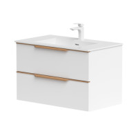 app.product-showproduct-thumb