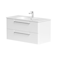 app.product-showproduct-thumb