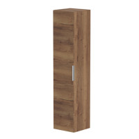 app.product-showproduct-thumb