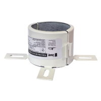 app.product-showproduct-thumb