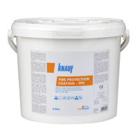 app.product-showproduct-thumb