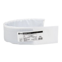 app.product-showproduct-thumb