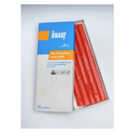 app.product-showproduct-thumb