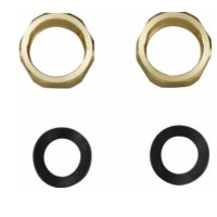 app.product-showproduct-thumb