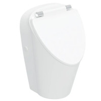 app.product-showproduct-thumb