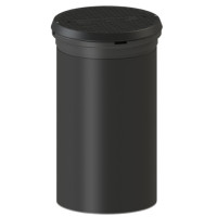 app.product-showproduct-thumb