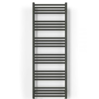 app.product-showproduct-thumb