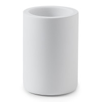 app.product-showproduct-thumb