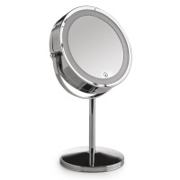 app.product-showproduct-thumb