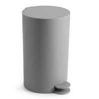 app.product-showproduct-thumb