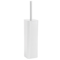 app.product-showproduct-thumb