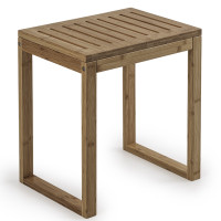 app.product-showproduct-thumb