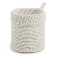 app.product-showproduct-thumb