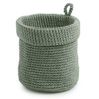 app.product-showproduct-thumb