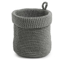 app.product-showproduct-thumb