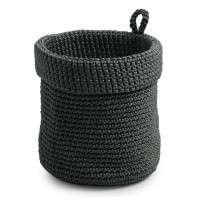 app.product-showproduct-thumb