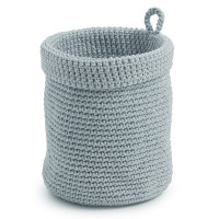 app.product-showproduct-thumb