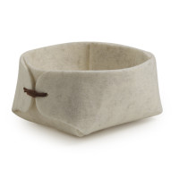 app.product-showproduct-thumb