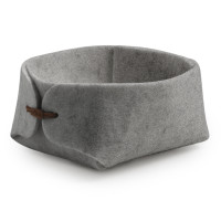 app.product-showproduct-thumb