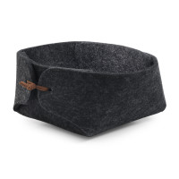 app.product-showproduct-thumb