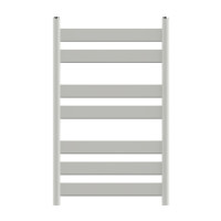 app.product-showproduct-thumb