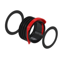 app.product-showproduct-thumb