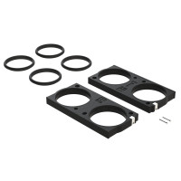 app.product-showproduct-thumb