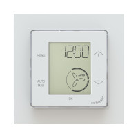 app.product-showproduct-thumb