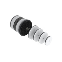 app.product-showproduct-thumb