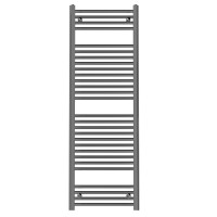 app.product-showproduct-thumb