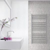 app.product-showproduct-thumb