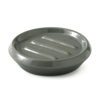 app.product-showproduct-thumb