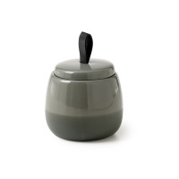 app.product-showproduct-thumb