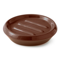 app.product-showproduct-thumb