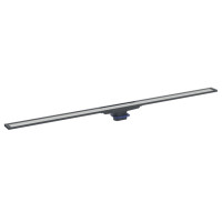 app.product-showproduct-thumb