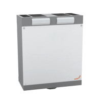 app.product-showproduct-thumb