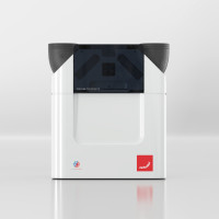 app.product-showproduct-thumb