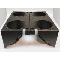 app.product-showproduct-thumb