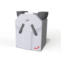 app.product-showproduct-thumb