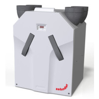 app.product-showproduct-thumb