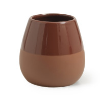 app.product-showproduct-thumb