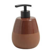 app.product-showproduct-thumb