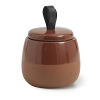 app.product-showproduct-thumb