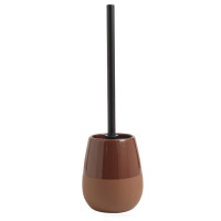 app.product-showproduct-thumb