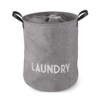 app.product-showproduct-thumb